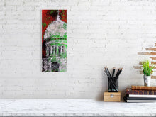 Load image into Gallery viewer, Dialects of London - St Pauls