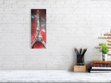 Load image into Gallery viewer, Dialects of Europe - Eiffel Tower
