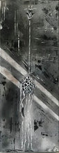 Load image into Gallery viewer, Precious Metals - Giraffe