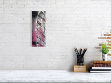 Load image into Gallery viewer, Dialects - Pink Gherkin