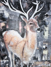 Load image into Gallery viewer, Precious Metals - Stag
