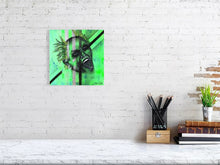 Load image into Gallery viewer, Abstract Icons - Keith Flint