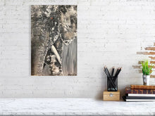 Load image into Gallery viewer, Precious metals - Elephant