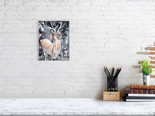 Load image into Gallery viewer, Precious Metals - Stag