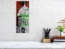 Load image into Gallery viewer, Dialects of London - St Pauls