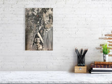 Load image into Gallery viewer, Precious metals - Elephant
