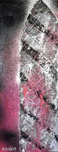Load image into Gallery viewer, Dialects - Pink Gherkin