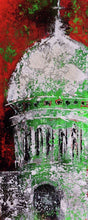Load image into Gallery viewer, Dialects of London - St Pauls