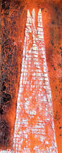 Load image into Gallery viewer, Dialects  of London - The Shard